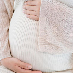 大家下午好，欢迎😞🕺参加Alpha🏟🤬bet 20👩25年第四🔀